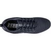 Men's sneakers - Champion LOW CUT SHOE SPRINT - 5