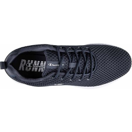 Men's sneakers - Champion LOW CUT SHOE SPRINT - 5