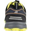 Kids’ outdoor shoes - ALPINE PRO CAMPO - 7