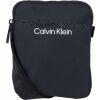 Geantă de umăr pentru bărbați - Calvin Klein CK CODE FLATPACK S - 1