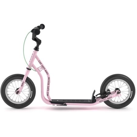 Yedoo MAU NEW - Kick scooter