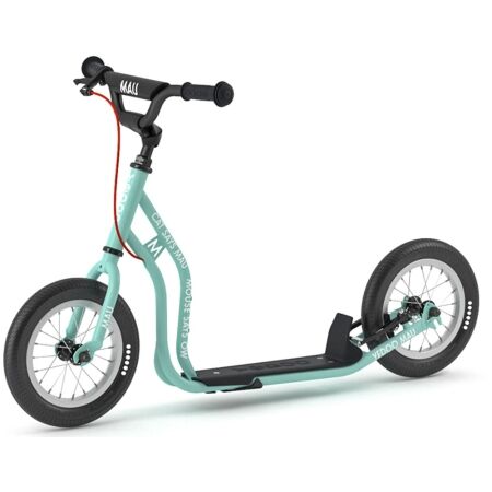 Yedoo MAU NEW - Kick scooter