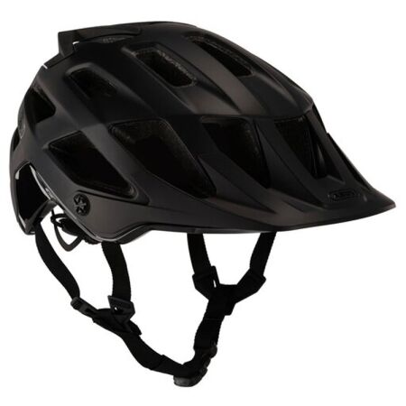 Abus MOVENTOR 2.0 - Kask rowerowy