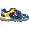 Boys’ leisure shoes - Geox J ANDROID BOY - 3