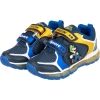 Boys’ leisure shoes - Geox J ANDROID BOY - 2