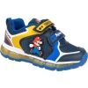 Boys’ leisure shoes - Geox J ANDROID BOY - 1