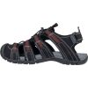 Men's sandals - Westport DATOLIT - 4