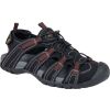 Men's sandals - Westport DATOLIT - 1