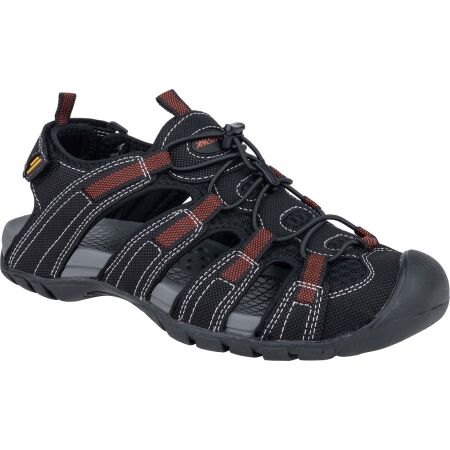 Men's sandals - Westport DATOLIT - 1