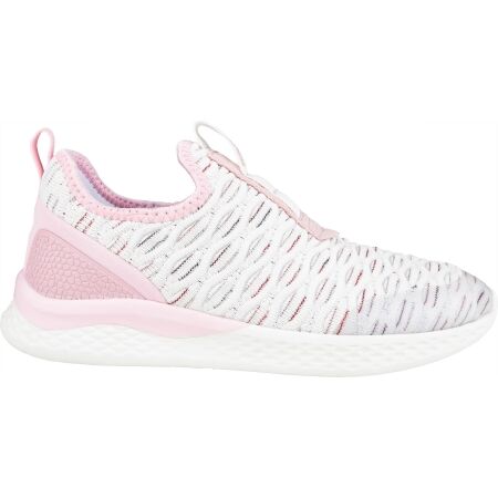 Women's leisure shoes