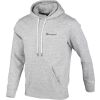 Men's hoodie - Champion HOODED SWEATSHIRT - 2