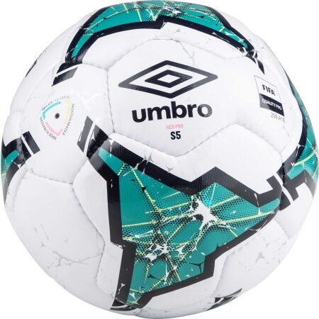 Umbro NEO PROFESSIONAL - Футболна топка