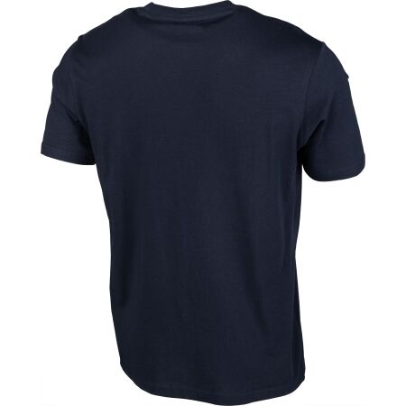 Tricou pentru bărbați - Champion CREWNECK T-SHIRT - 3