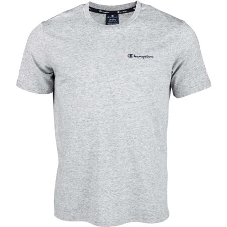 Champion CREWNECK T-SHIRT - Koszulka męska
