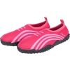 Детски  обувки за вода - AQUOS BALEA - 2