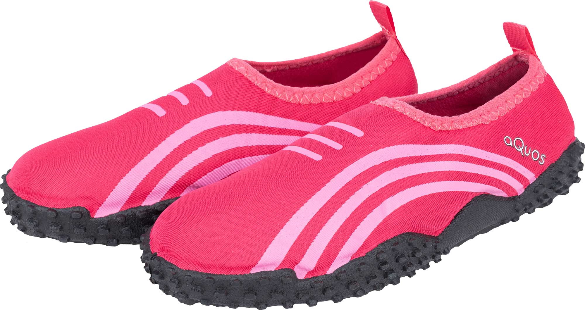 Children's water shoes