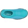 Детски  обувки за вода - AQUOS BALEA - 5