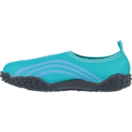 Детски  обувки за вода - AQUOS BALEA - 4