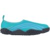 Детски  обувки за вода - AQUOS BALEA - 3