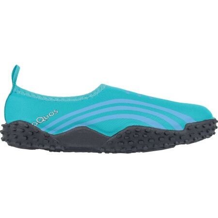 Детски  обувки за вода - AQUOS BALEA - 3