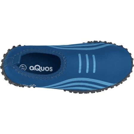 Детски  обувки за вода - AQUOS BALEA - 5