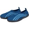 Dětské boty do vody - AQUOS BALEA - 2