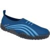 Детски  обувки за вода - AQUOS BALEA - 1