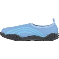 Dječje cipele za vodu