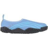Dječje cipele za vodu