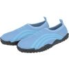 Детски  обувки за вода - AQUOS BALEA - 2