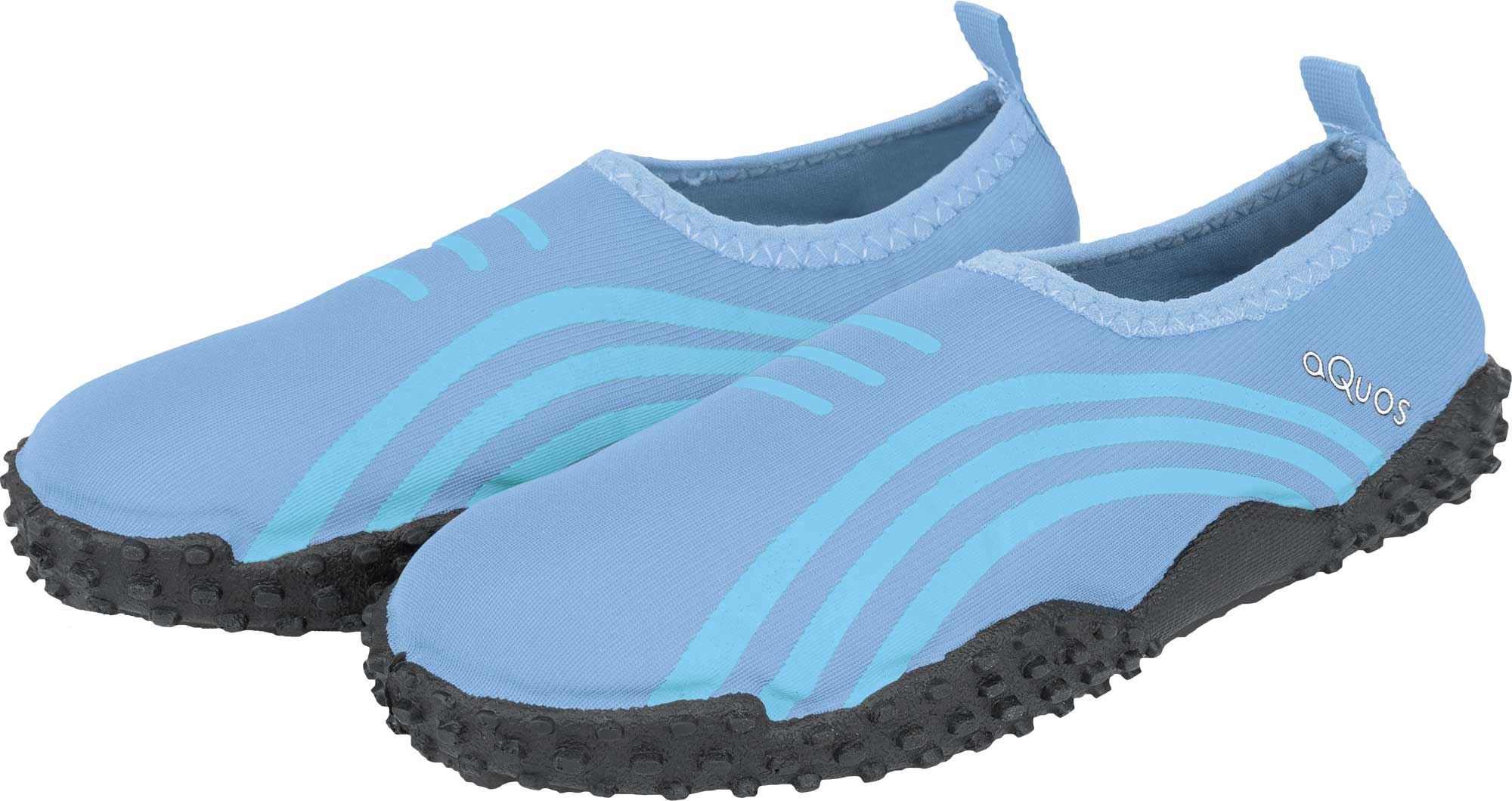 Детски  обувки за вода