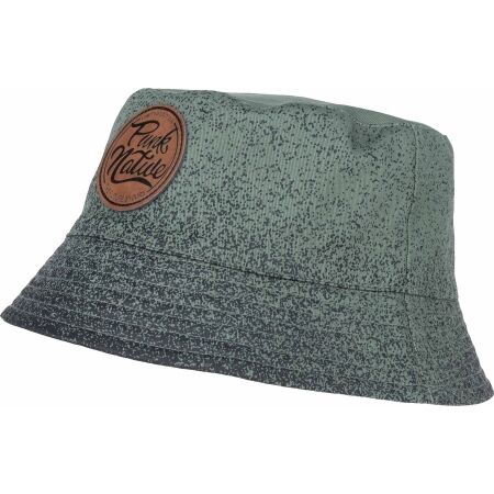 Lewro VANG - Platneni šešir za dječake