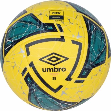 Umbro NEO SWERVE MATCH - Fotbalový míč
