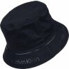 Bucket hat - Calvin Klein UNDERWEAR BAND BUCKET HAT - 2