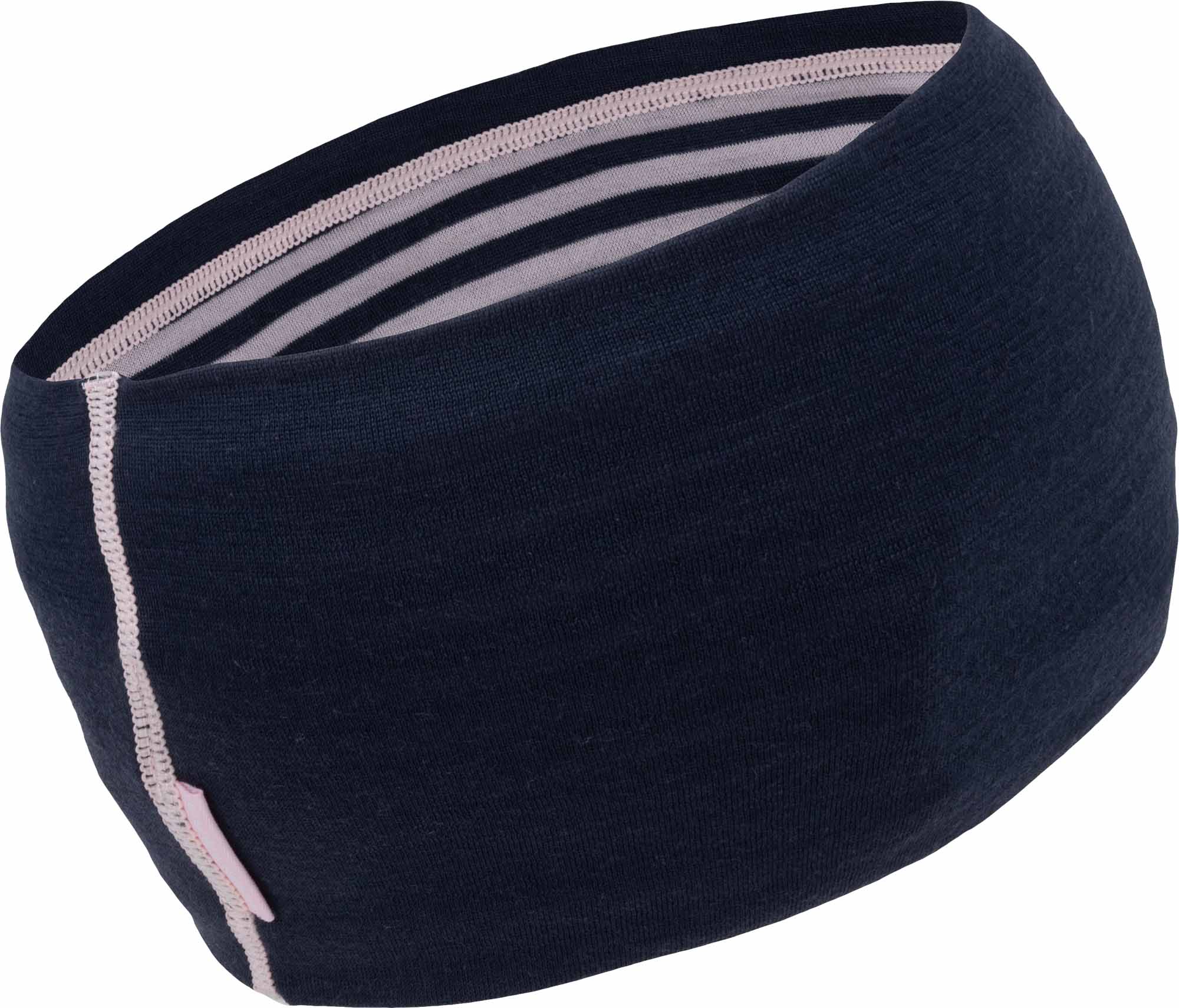 Women's functional headband