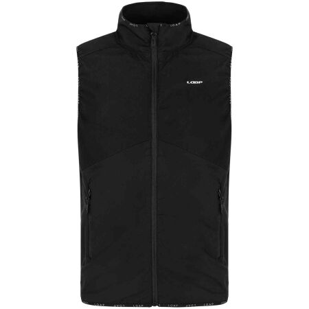 Loap URO - Men's vest