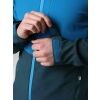 Men's softshell jacket - Loap LADOT - 5