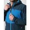 Men's softshell jacket - Loap LADOT - 6