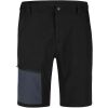 Men's outdoor shorts - Loap UZAC - 1