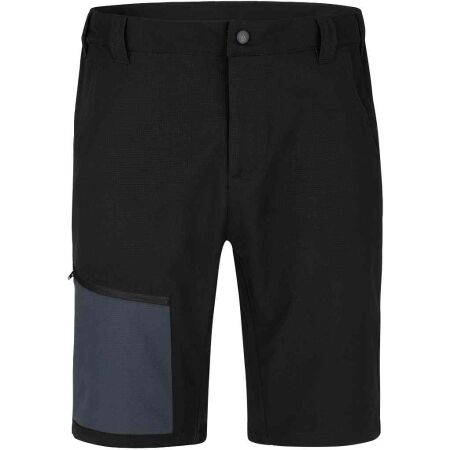 Loap UZAC - Мъжки туристически панталонки