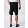 Men's outdoor shorts - Loap UZAC - 3
