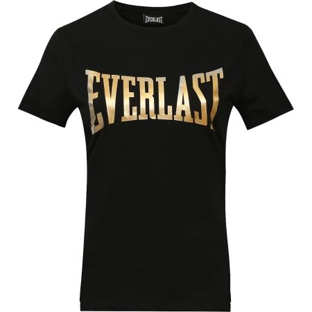 Everlast LAWRENCE 2 - Дамска тениска