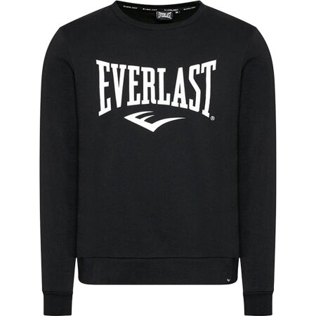 Everlast CALIFORNIA - Men’s sweatshirt