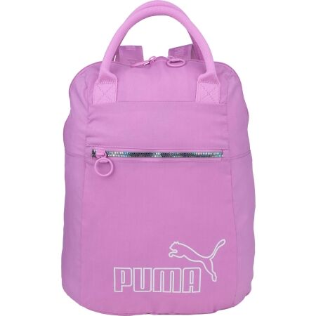Puma CORE COLLEGE BAG - Női hátizsák
