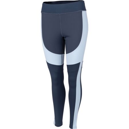 KARI TRAA VICKY TIGHTS - Women's sports leggings