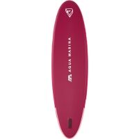 Dámsky paddleboard