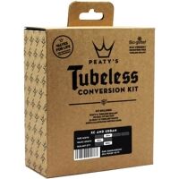 Kit de reparație tubeless