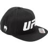 Unisex kšiltovka - Venum UFC AUTHENTIC FIGHT - 3