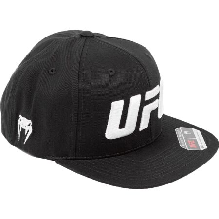 Unisex kšiltovka - Venum UFC AUTHENTIC FIGHT - 3