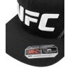 Unisex kšiltovka - Venum UFC AUTHENTIC FIGHT - 5